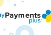 MyPaymentsPlus MyPaymentsPlus