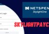 Skylightpaycard – Skylightpaycard.com Login Skylightpaycard login