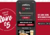TellCharleys | Take charleys philly steaks survey Win Rewards TellCharleys