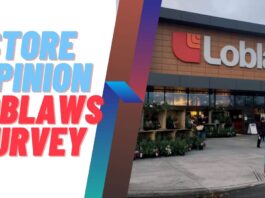 storeopinion