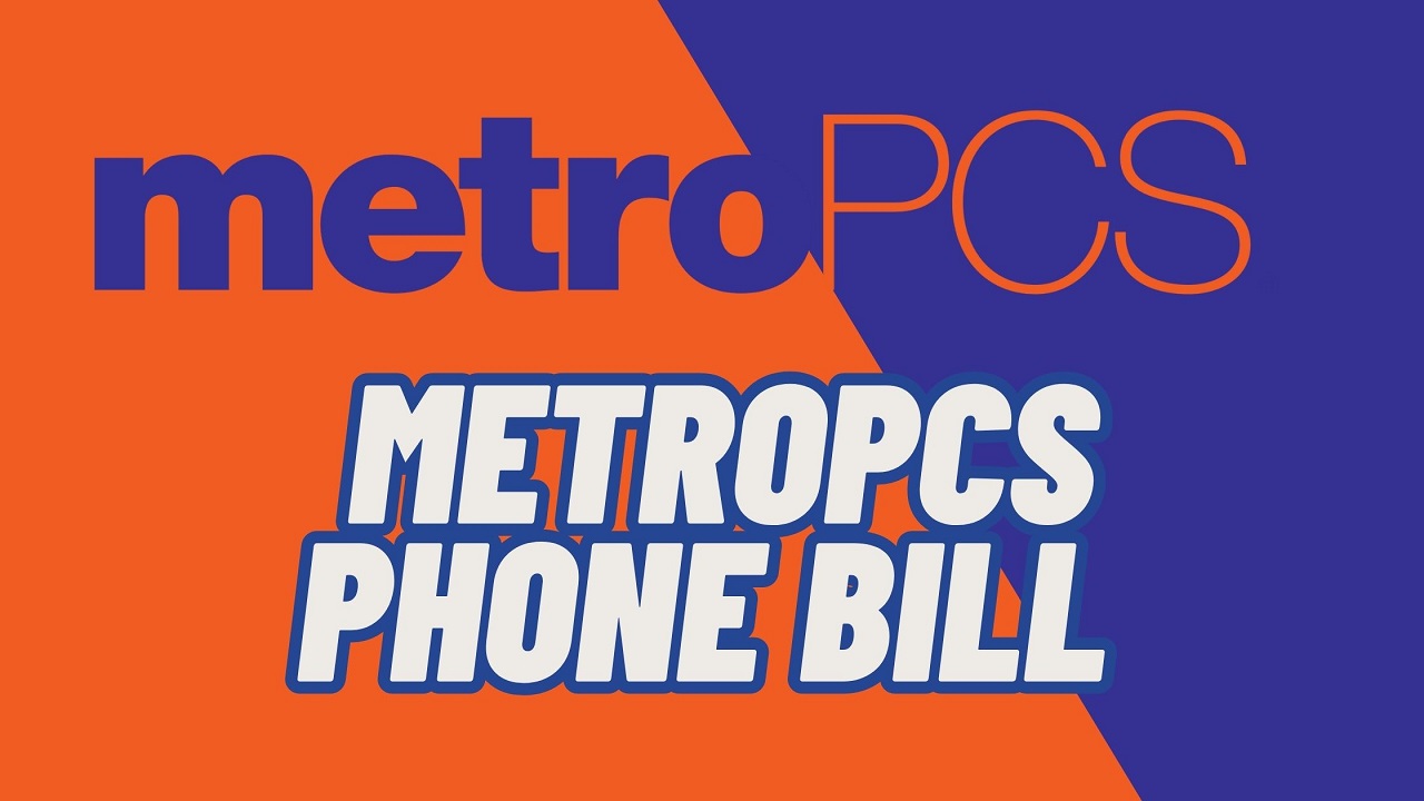 How to pay MetroPCS Phone Bill with Debit Card Over the Phone? metropcs phone bill