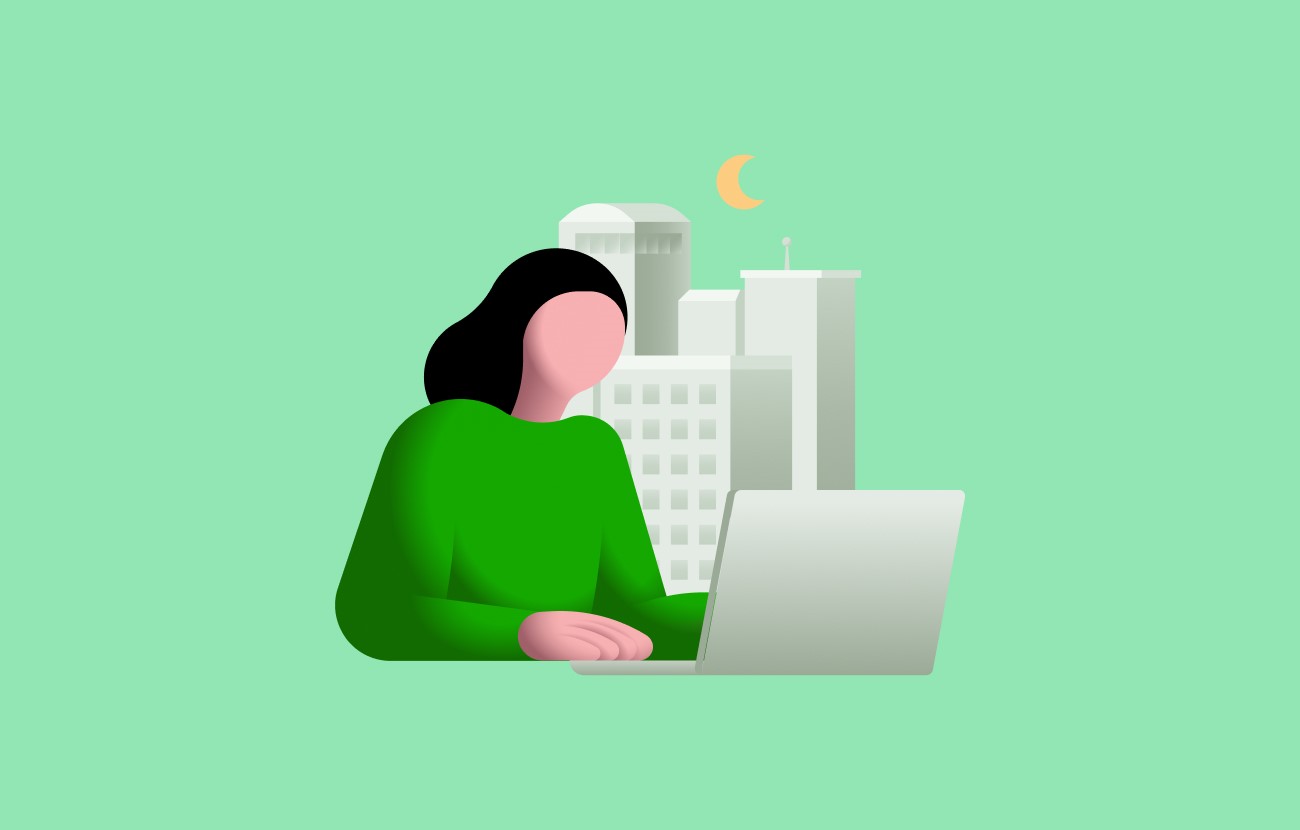 7 Ways How Government Grants Impact on Small Businesses Government Grants Impact on Small Businesses