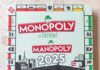 Safeway Monopoly Game 2025: How to Shop, Play, and Win Big! Safeway Monopoly Game 2025