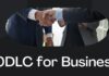The Ultimate Guide to 10DLC for Businesses: What You Need to Know? 10DLC for Businesses
