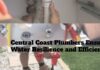 How Central Coast Plumbers Ensure Water Resilience and Efficiency Central Coast Plumbers