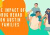 The Impact of Drug Rehab on Austin Families Drug Rehab on Austin Families