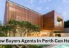 Auction Bidding Made Easy: How Buyers Agents In Perth Can Help How Buyers Agents In Perth Can Help