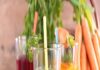 10 Best Vegetable Smoothies For Good Health fruit and vegetable juice