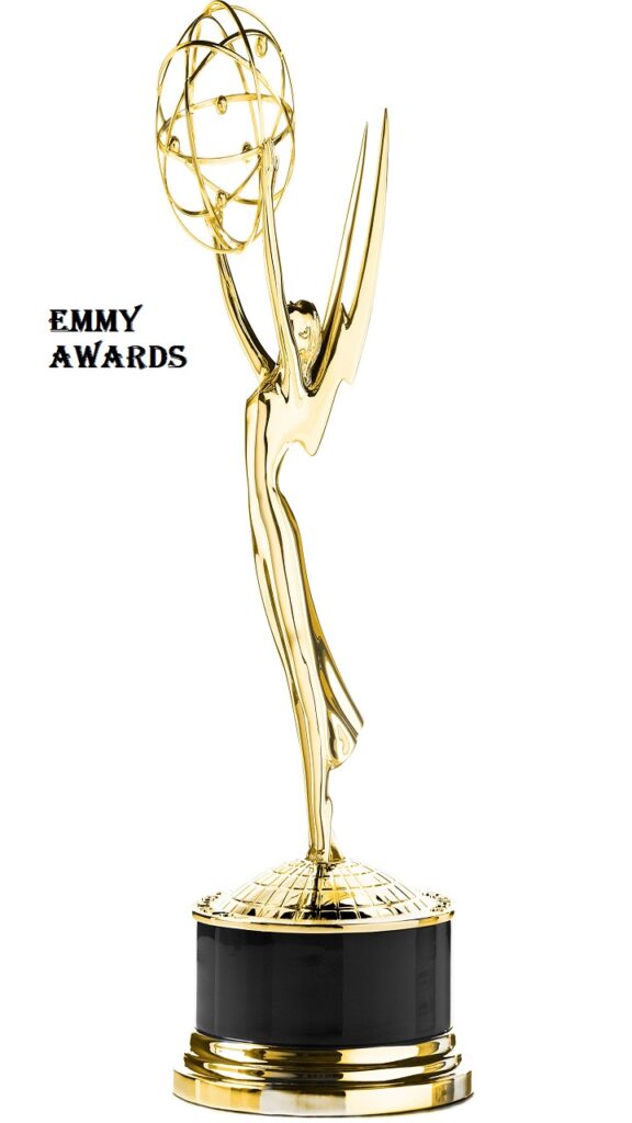 Emmy Awards