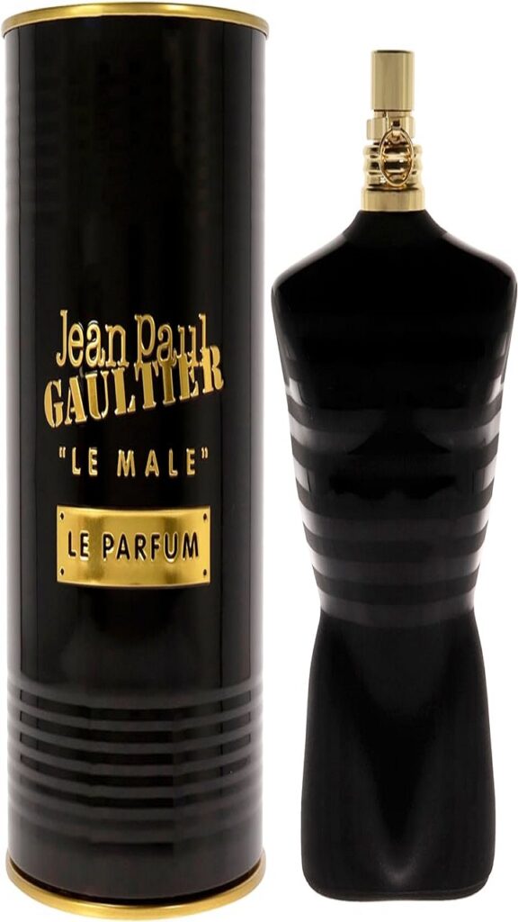 Jean Paul Gaultier