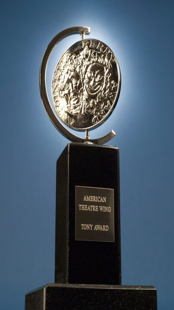 Tony Awards