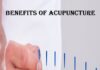 Top 10 Best Benefits Of Acupuncture benefits of acupuncture