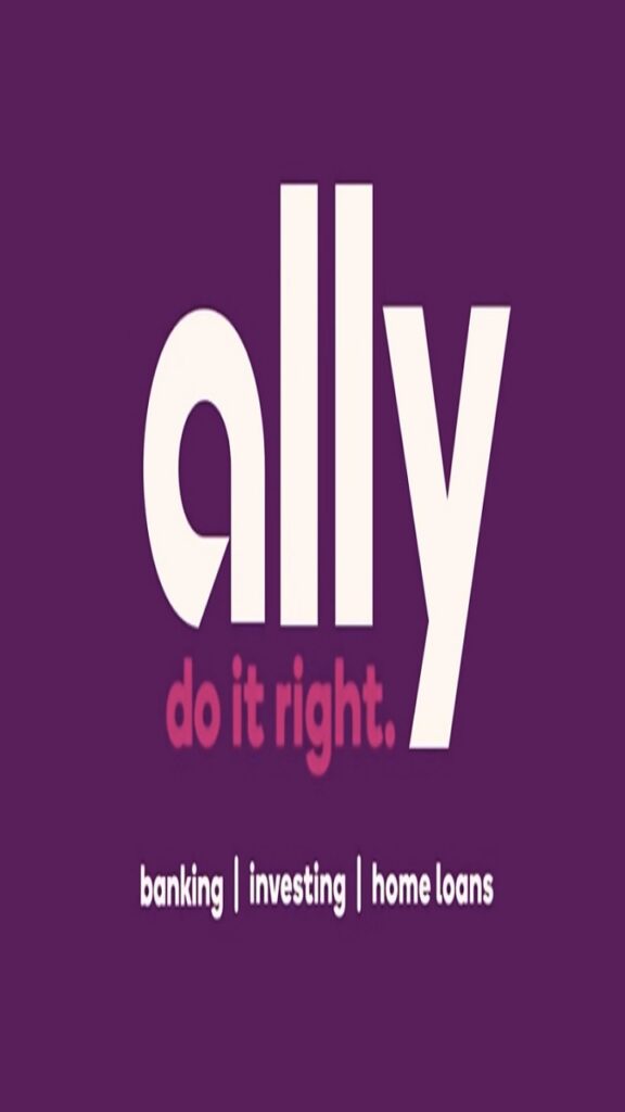 Ally Financial