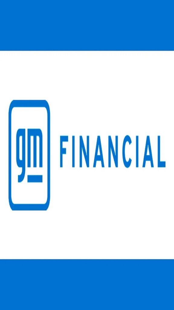 GM Financial