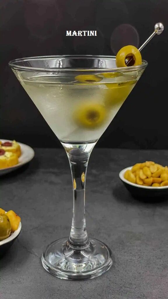 Martini