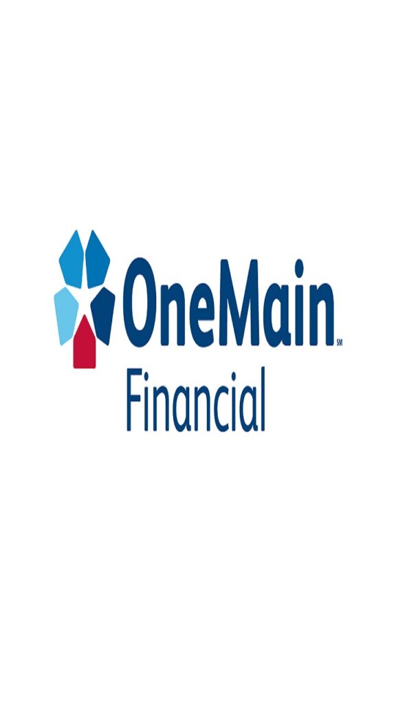 OneMain Financial