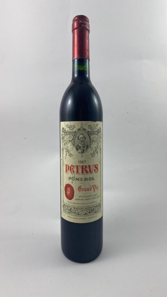 Petrus (France)