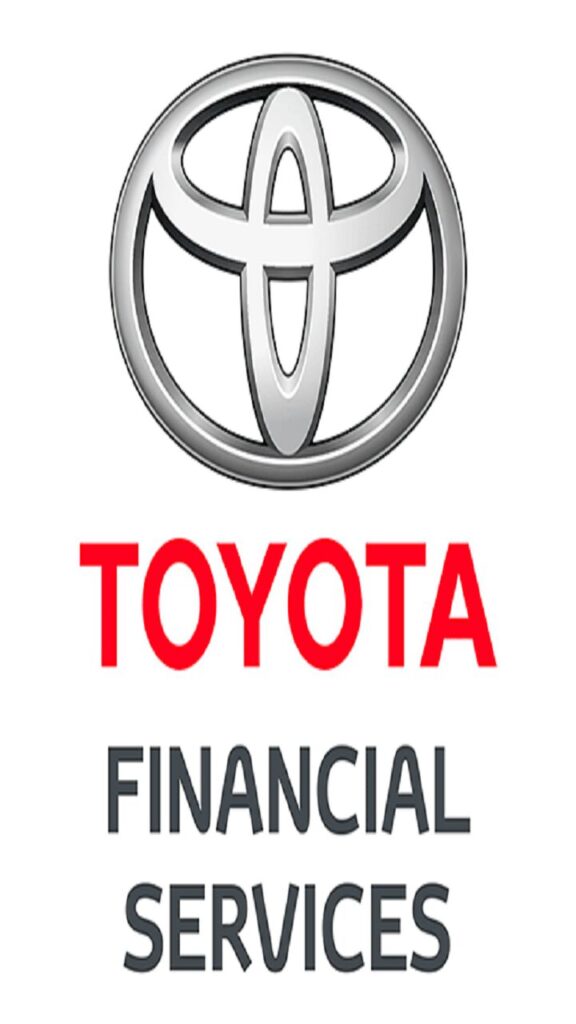 Toyota Financial Services