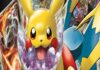 Top 10 Most Expensive Pokémon Cards 10 expensive pokémon cards