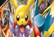Top 10 Most Expensive Pokémon Cards 10 expensive pokémon cards