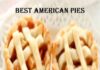 Top 10 Best American Pies In The World best American pies