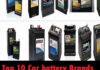 Top 10 Car Battery Brands In The World car battery brands