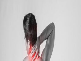 Best Home Remedies For Body Pain