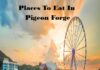 Top 10 Places To Eat In Pigeon Forge places to eat in pigeon forge