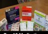 What Are The Top 10 Medications For Anxiety top 10 medications for anxiety