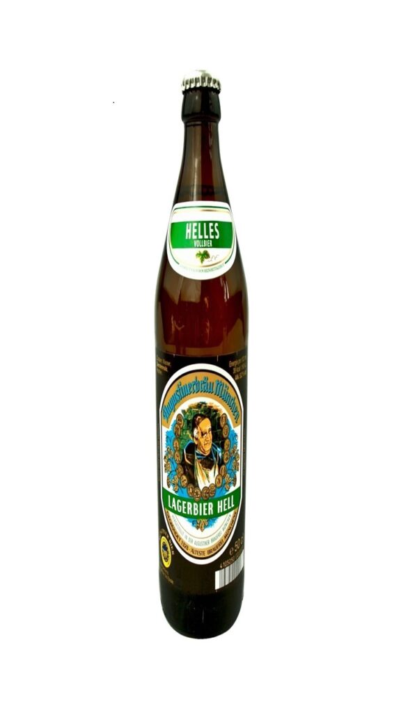 Augustiner