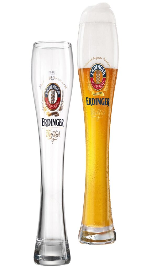 Erdinger