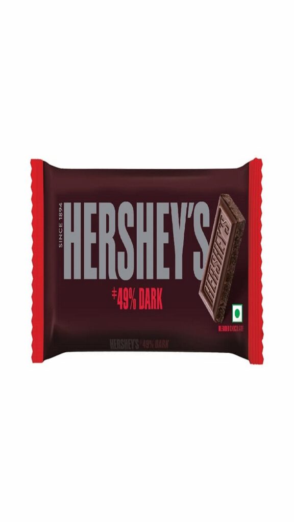 Hershey