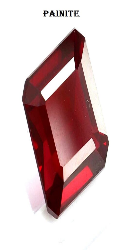 Painite