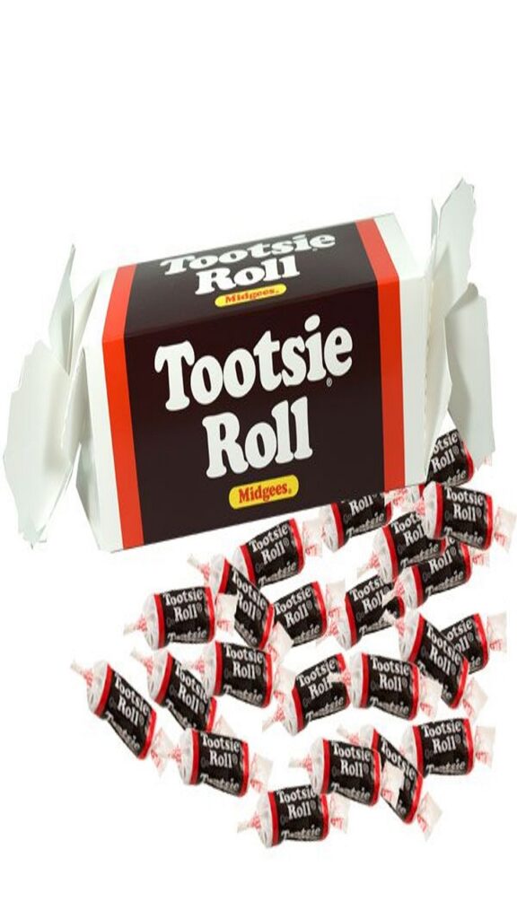 Tootsie Roll Industries