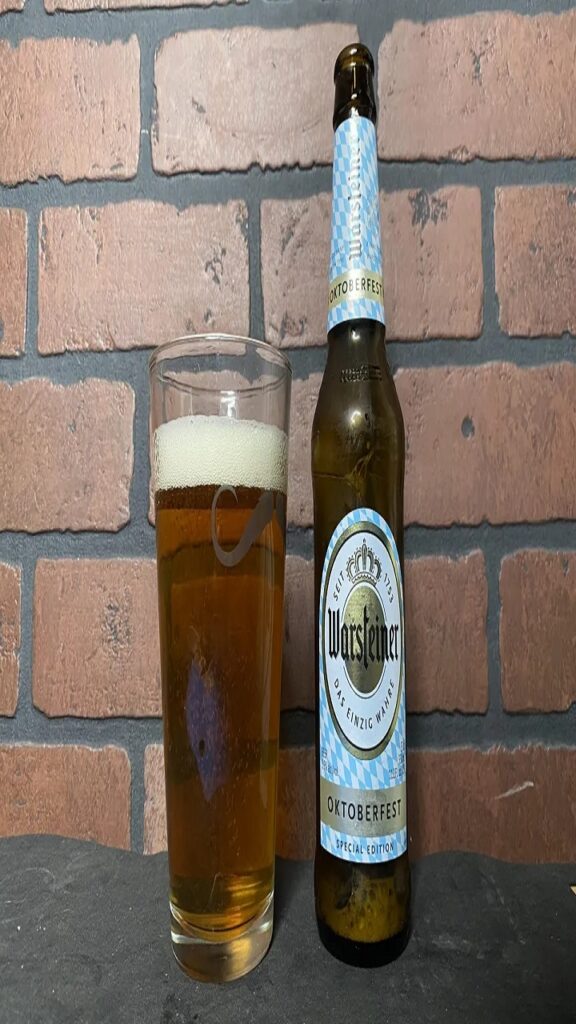 Warsteiner