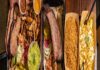 Top 10 Best BBQ In Texas bbq in texas