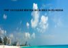 Top 10 Clear Water Beaches In Florida clear water beaches in florida