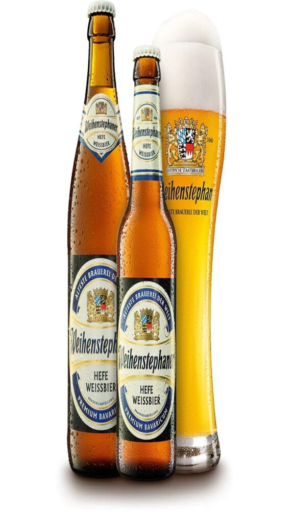 weihenstephaner