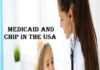 Medicaid And CHIP In The USA – Application, Eligibility USA Medicaid And CHIP