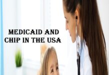 Medicaid And CHIP In The USA – Application, Eligibility USA Medicaid And CHIP