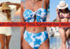 Top 10 Beach Outfits For This Summer For Women In The USA Beach Outfits For This Summer