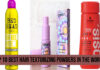 Top 10 Best Hair Texturizing Powders in the World Best Hair Texturizing Powders