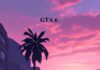 GTA 6 Release Date, Price, System Requirements GTA 6