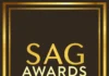 SAG Awards 2025 Winners – Screen Actors Guild Awards SAG Awards