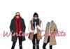 Top 10 Best Winter Outfit Ideas in the USA Winter Outfit Ideas in USA